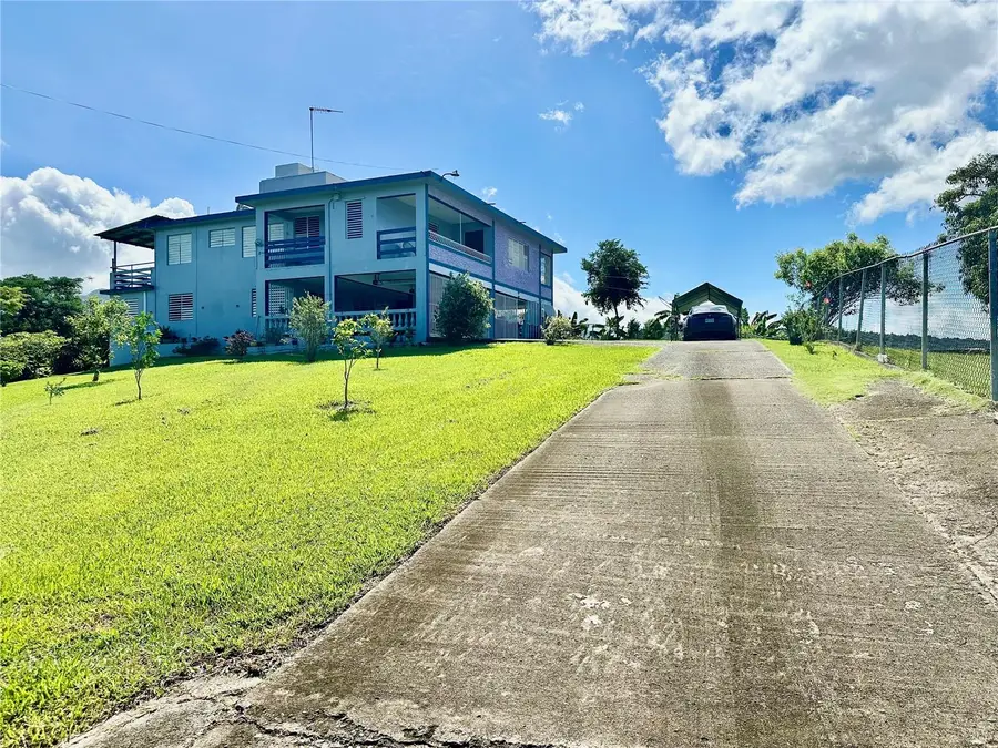 calle 8 Final#9 Bo Carola Calle 8 Final#9 Bo Carola, Rio Grande, PR 00745 - Image #2