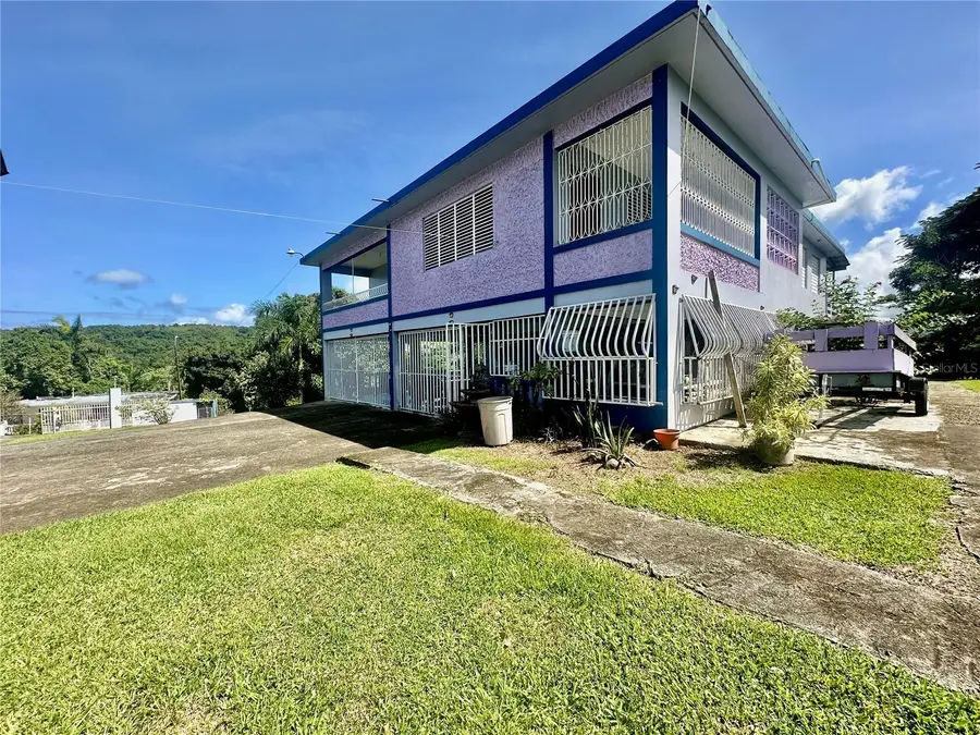 calle 8 Final#9 Bo Carola Calle 8 Final#9 Bo Carola, Rio Grande, PR 00745 - Image #3