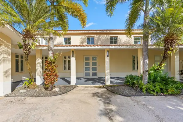 415 Camino Susua Sabanera Dorado, DORADO, PR 00646