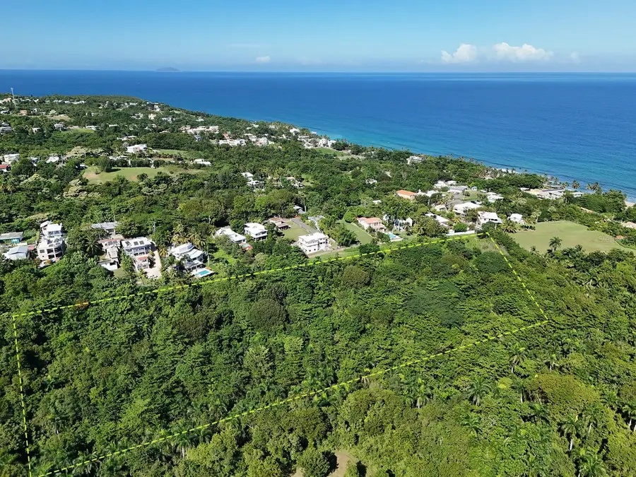 Calle Las Palmas, Rincon, PR 00677 - Image #2