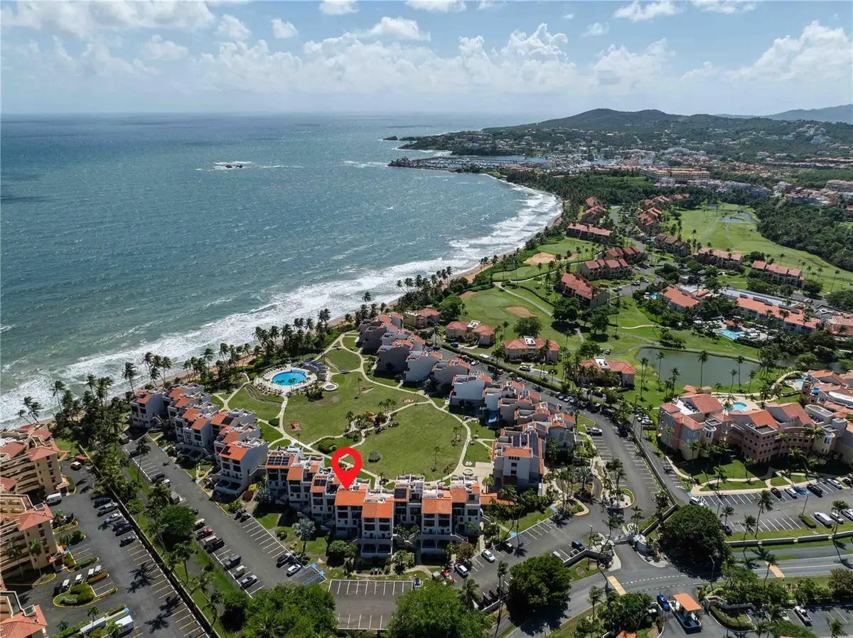 180 SE Candelero Drive Street #66, Humacao, PR 00791 - Image #1