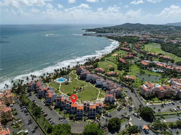 180 SE Candelero Drive Street #66, HUMACAO, PR 00791