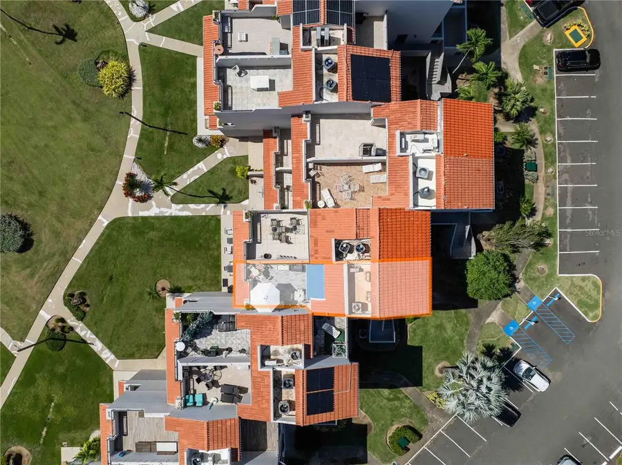 180 SE Candelero Drive Street #66, Humacao, PR 00791 - Image #2