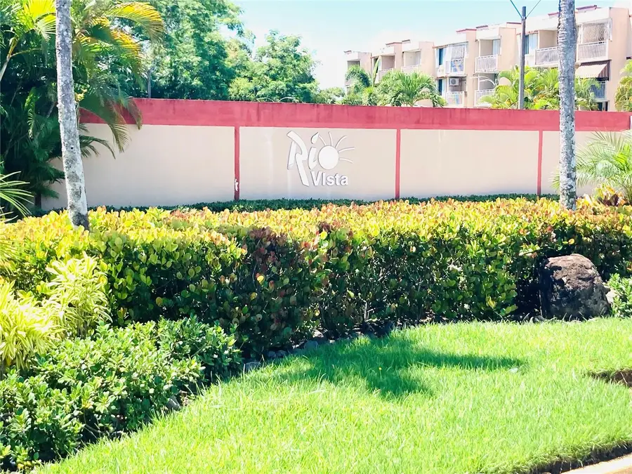 COND Rio Vista #J-355, Carolina, PR 00987 - Image #2