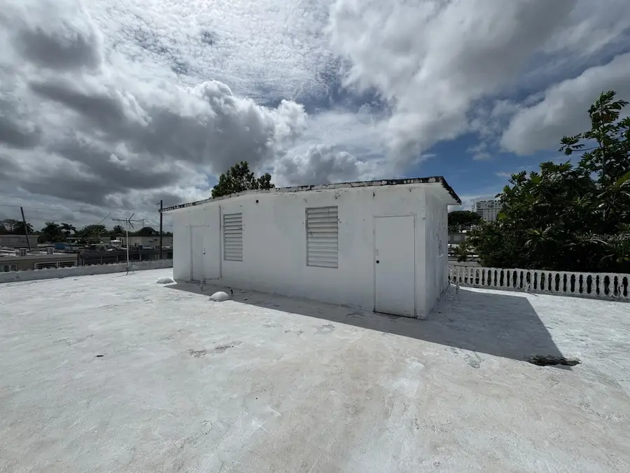 65 Taft La Cumbre, San Juan, PR 00926 - Image #3