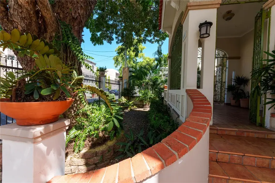 655 Concordia, San Juan, PR 00907 - Image #3