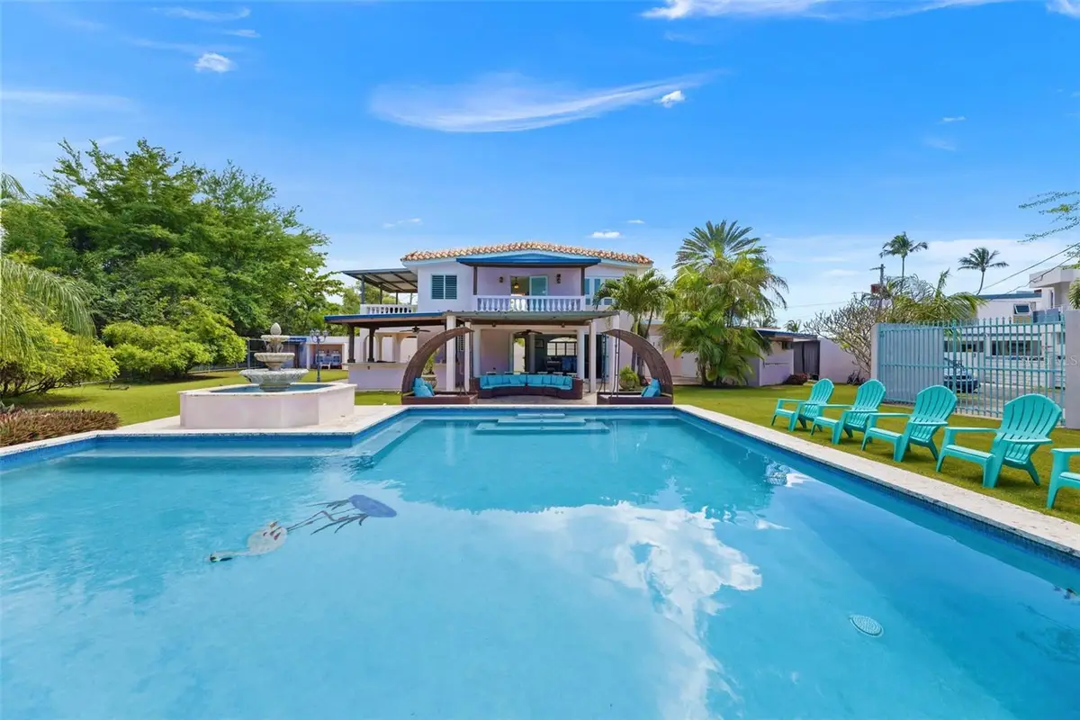 23 CASA Canal, Rincon, PR 00677 - Image #1
