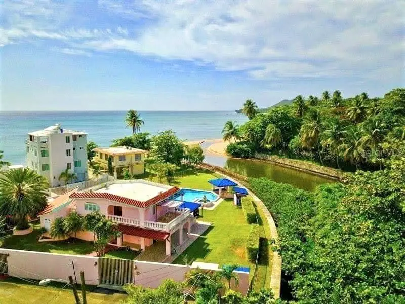 23 CASA Canal, Rincon, PR 00677 - Image #2