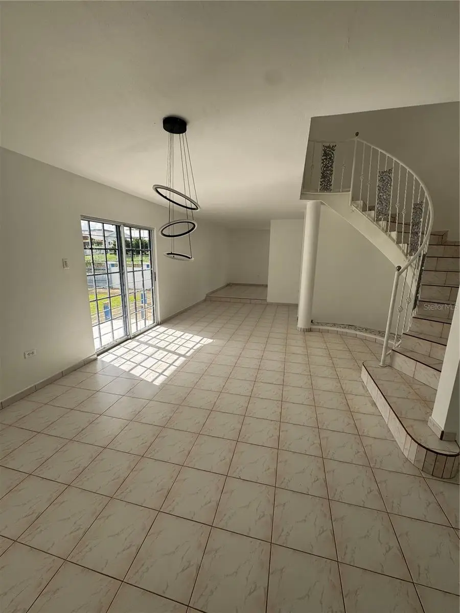 13 Paraiso, Rio Grande, PR 00745 - Image #3