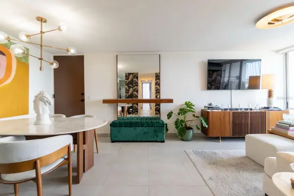 3 Calle Hortensia #18E, SAN JUAN, PR 00926