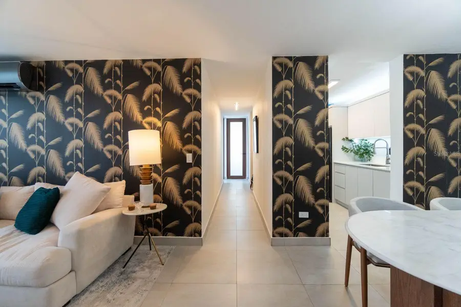 3 Calle Hortensia #18E, San Juan, PR 00926 - Image #3