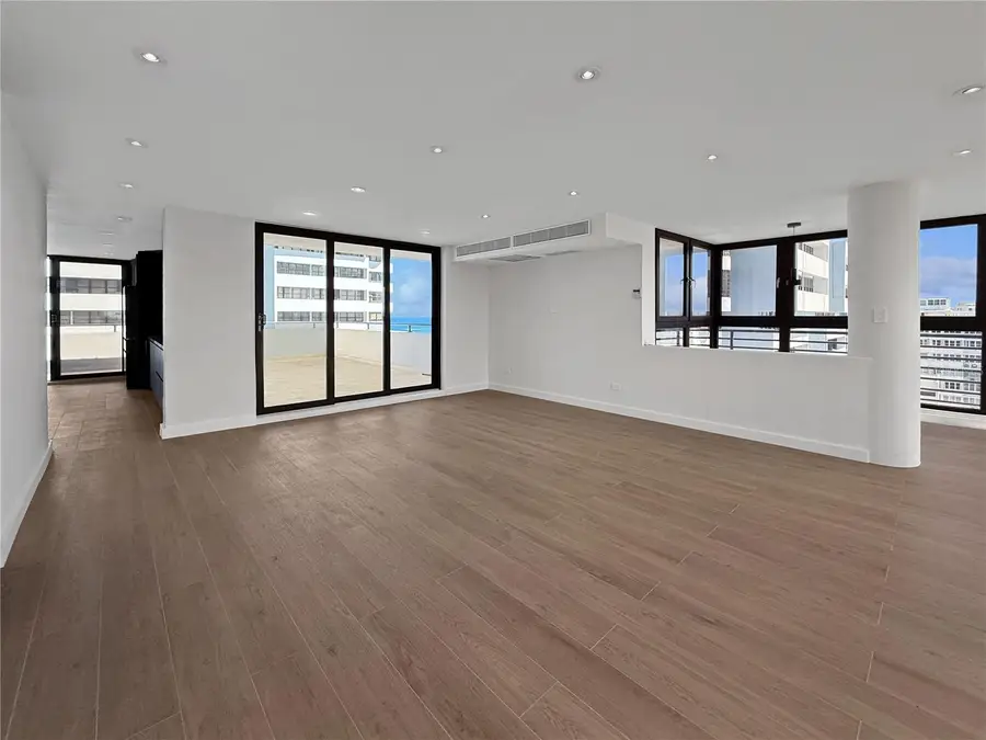 1483 Ashford Avenue #1701, San Juan, PR 00907 - Image #2