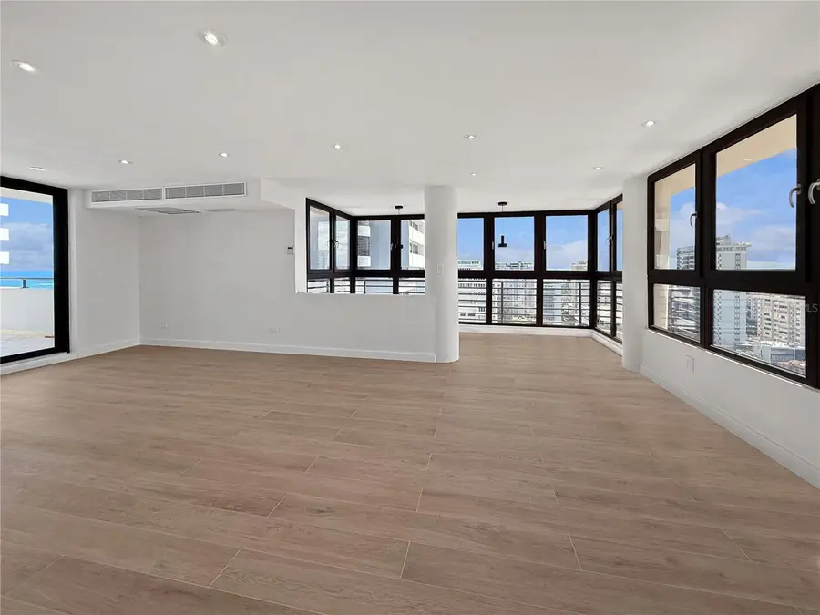 1483 Ashford Avenue #1701, San Juan, PR 00907 - Image #3