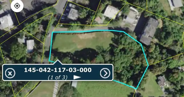 Bo. Quebrada Negrito, TRUJILLO ALTO, PR 00977