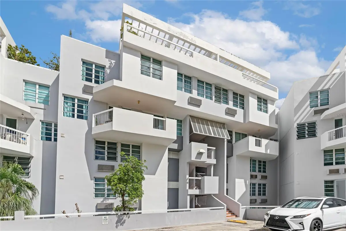 29 Basilio Catala #1307, Guaynabo, PR 00971 - Image #1