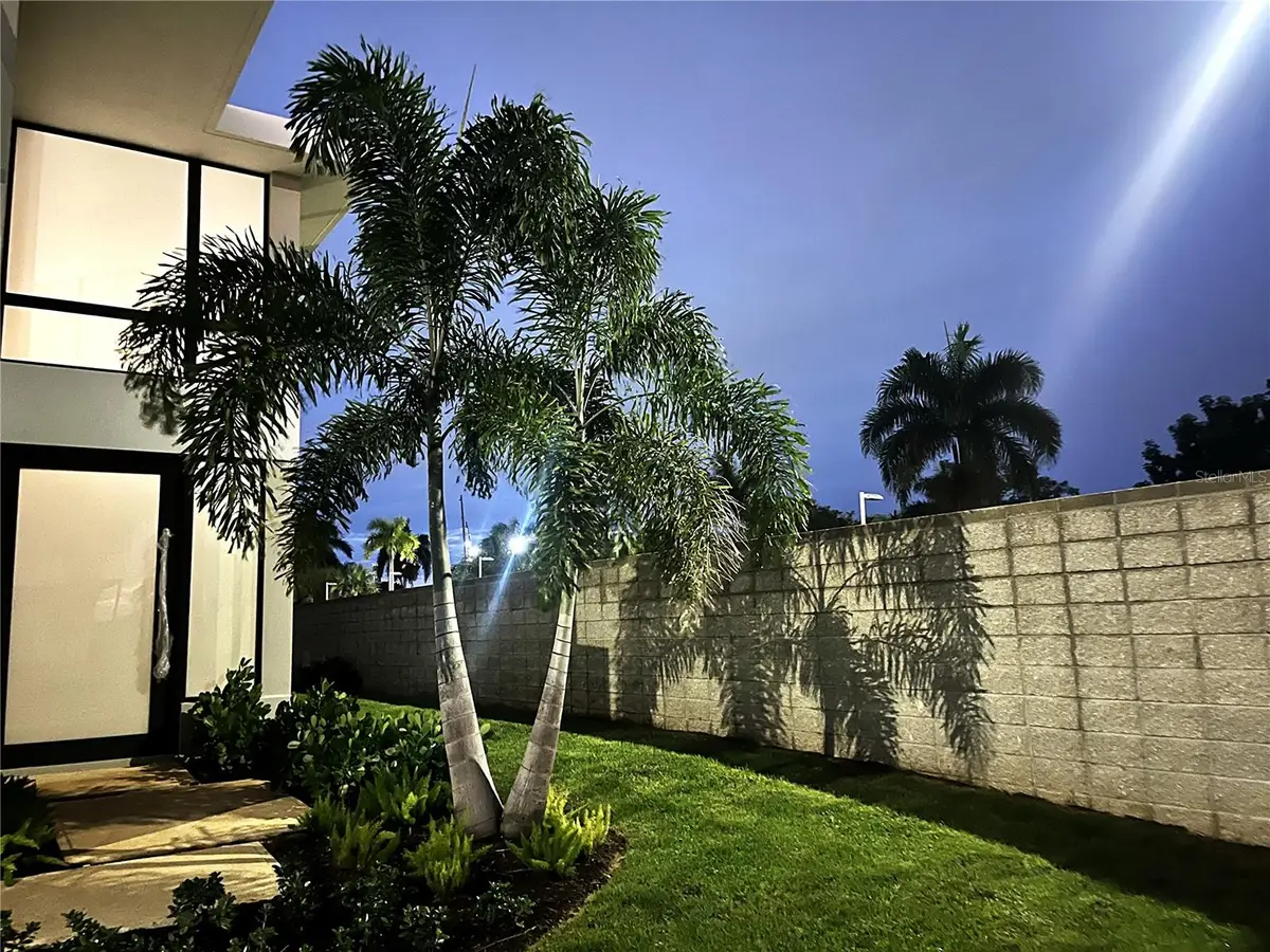 000 Parkview Street, Bayamon, PR 00959 - Image #1
