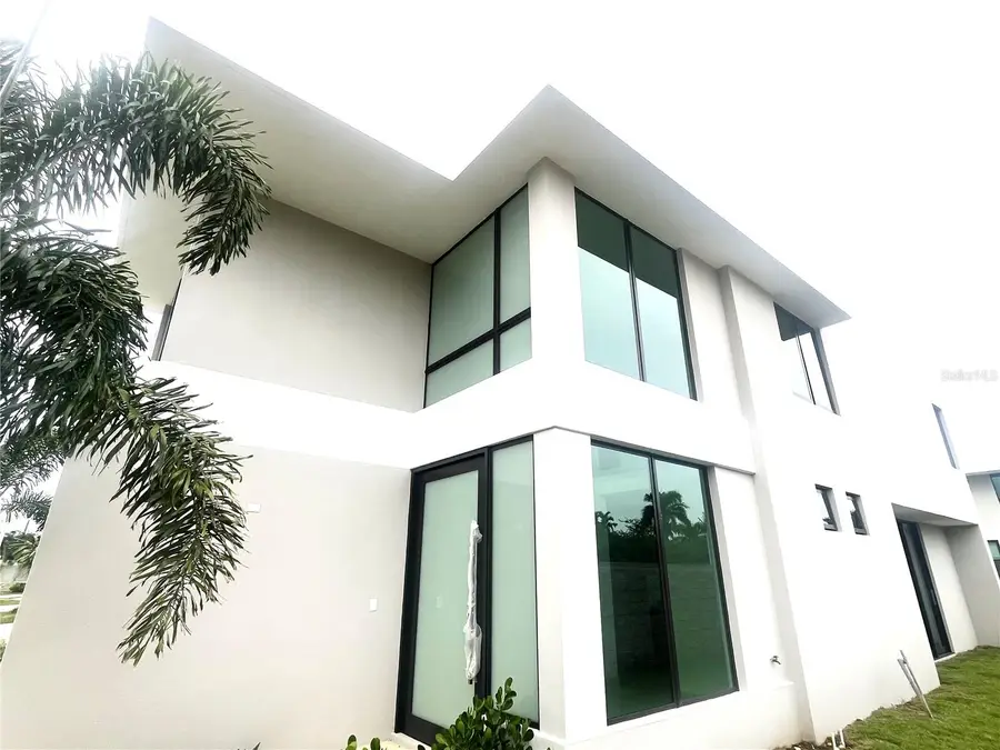 000 Parkview Street, Bayamon, PR 00959 - Image #2