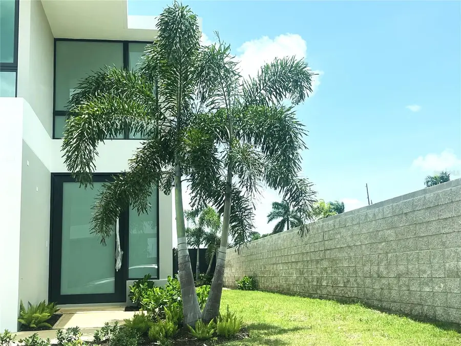 000 Parkview Street, Bayamon, PR 00959 - Image #3