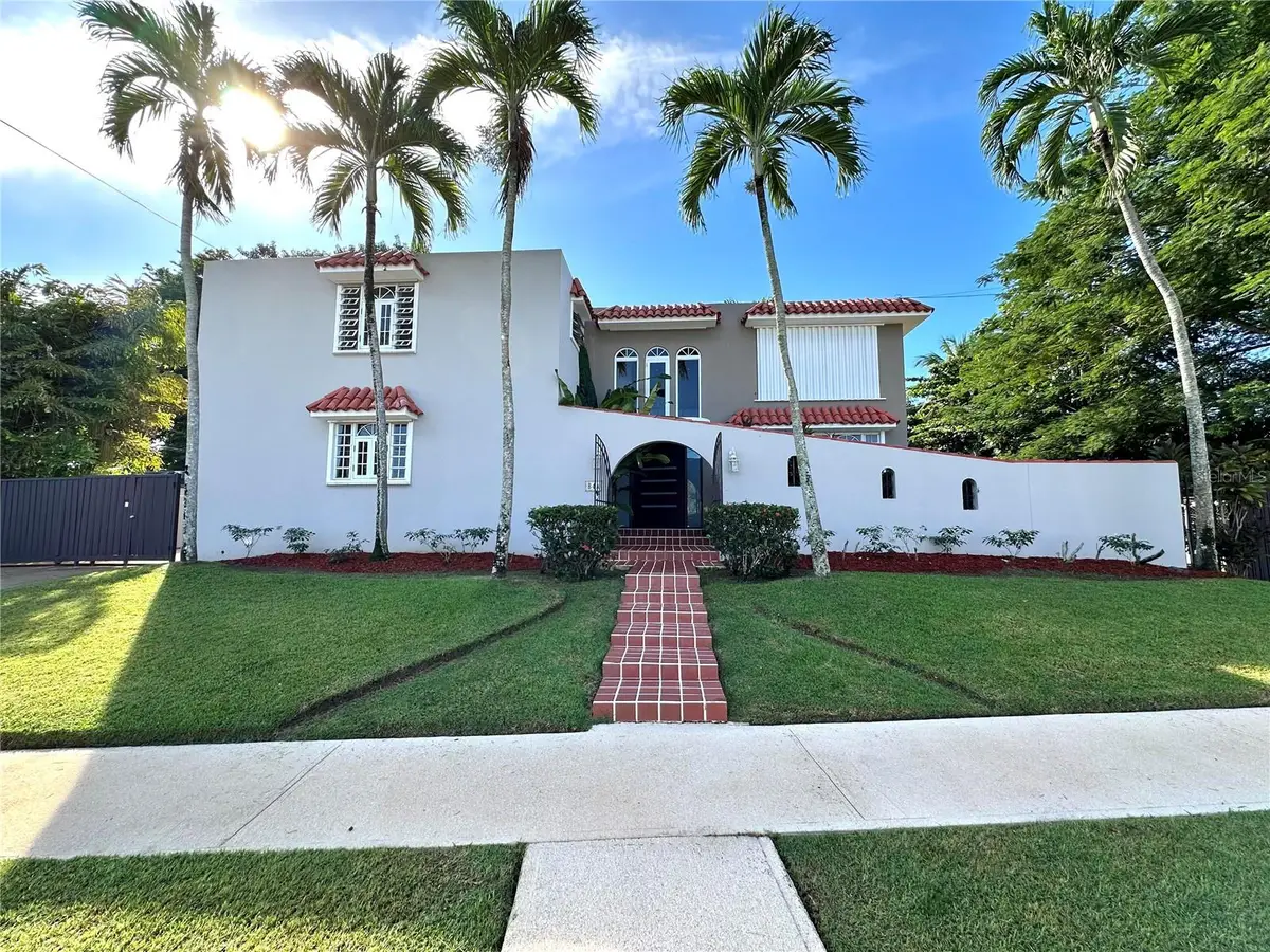 B4A Harding, Guaynabo, PR 00969 - Image #1