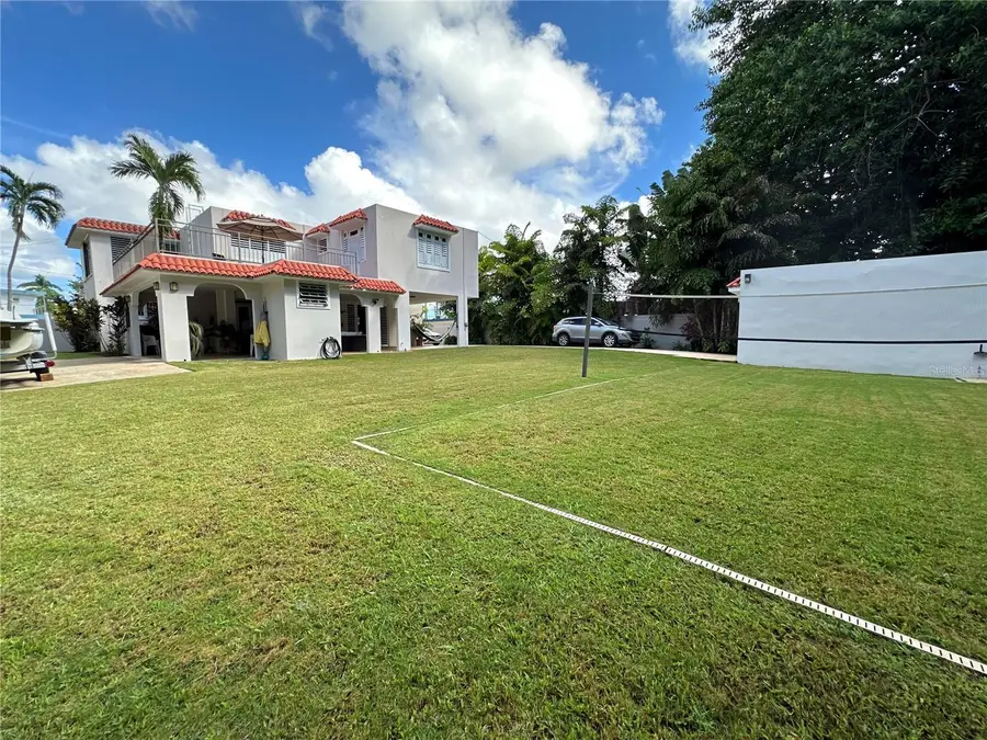 B4A Harding, Guaynabo, PR 00969 - Image #2