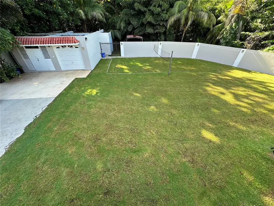 B4A Harding, Guaynabo, PR 00969 - Image #3