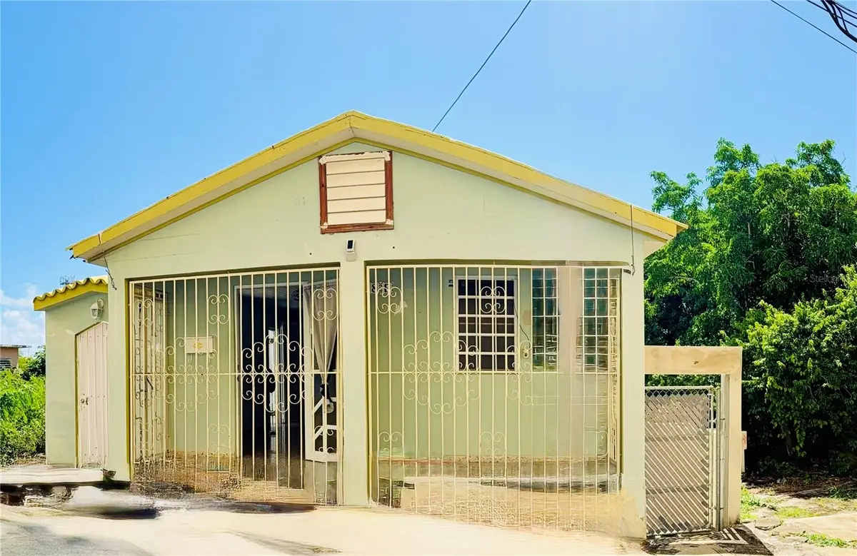 8 Calle San Jose, Guayama, PR 00784 - Image #1