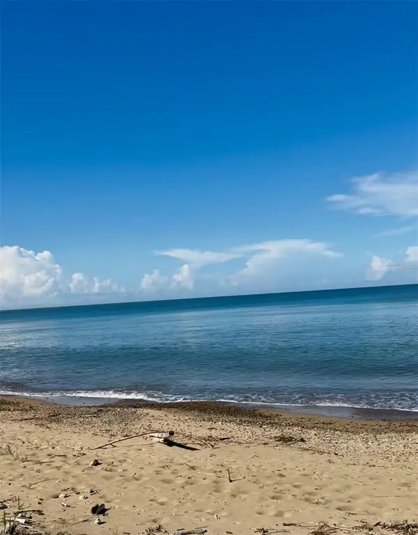 Road 410 Km 19, ANASCO, PR 00610