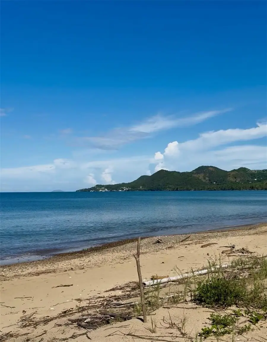 Road 410 Km 19, Anasco, PR 00610 - Image #2