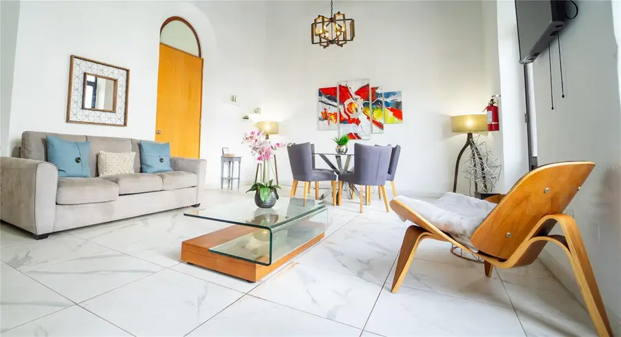 101 Sol #3B, San Juan, PR 00901 - Image #2