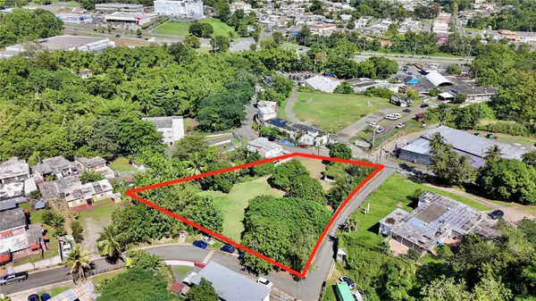 PR-876 KM 0.7 Bo Las Cuevas, TRUJILLO ALTO, PR 00976