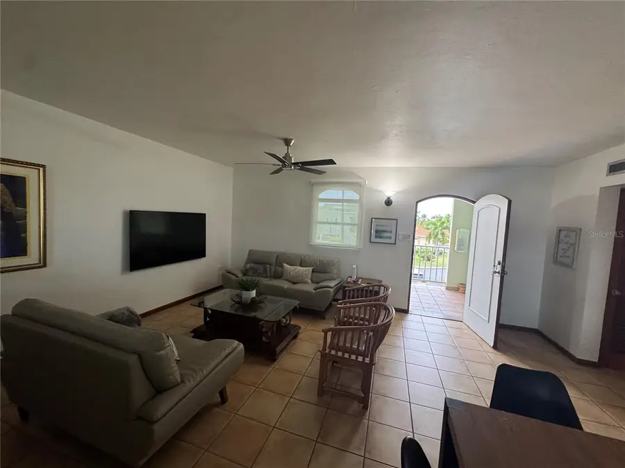 2207 Palmas Drive, Humacao, PR 00791 - Image #2