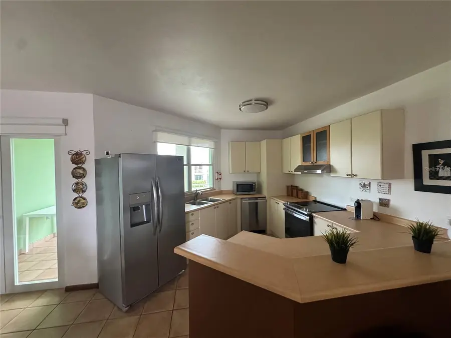 2207 Palmas Drive, Humacao, PR 00791 - Image #3