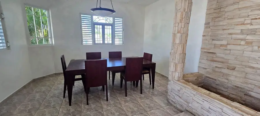 Urbanizacion Jardines Del Junco, Arecibo, PR 00612 - Image #2