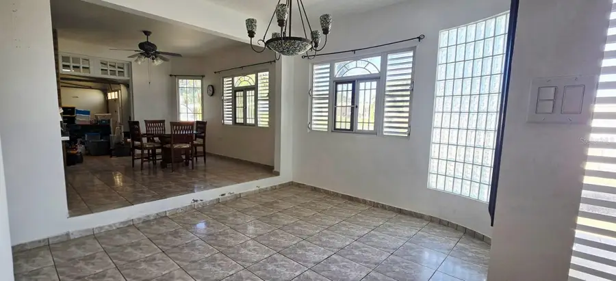 Urbanizacion Jardines Del Junco, Arecibo, PR 00612 - Image #3