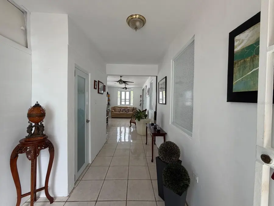 PR. 844 Camino Manuel Duran Road, San Juan, PR 00924 - Image #3