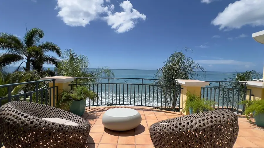 13 Carr 429, Rincon, PR 00677 - Image #3