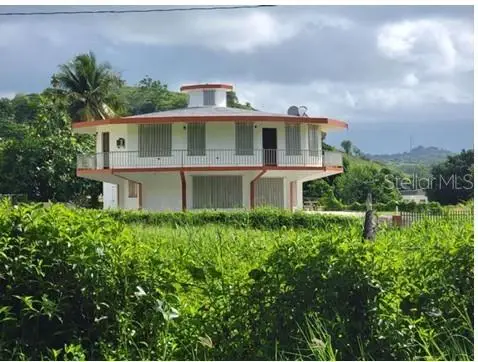 SR 926 Collores Ward #km 5.7, Humacao, PR 00791 - Image #1