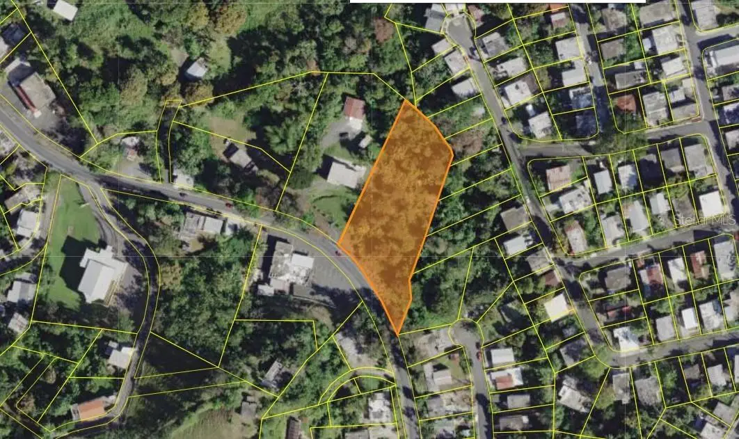 Carr 829, Km 2.3, Bayamon, PR 00956 - Image #1