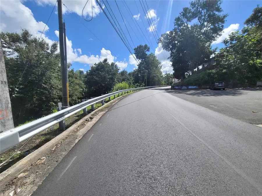 Carr 829, Km 2.3, Bayamon, PR 00956 - Image #3