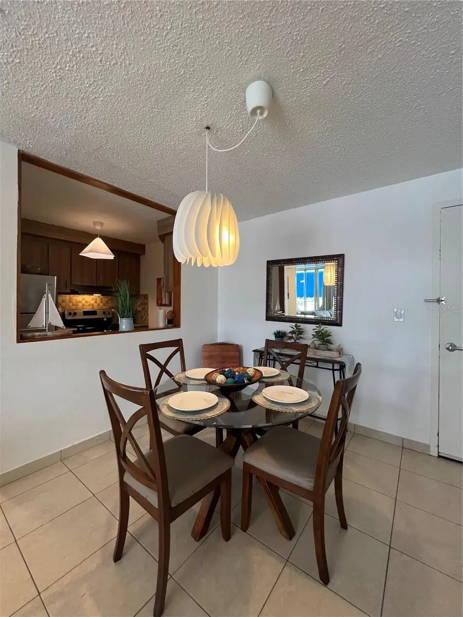 5349 Isla Verde Avenue #402, Carolina, PR 00979 - Image #3