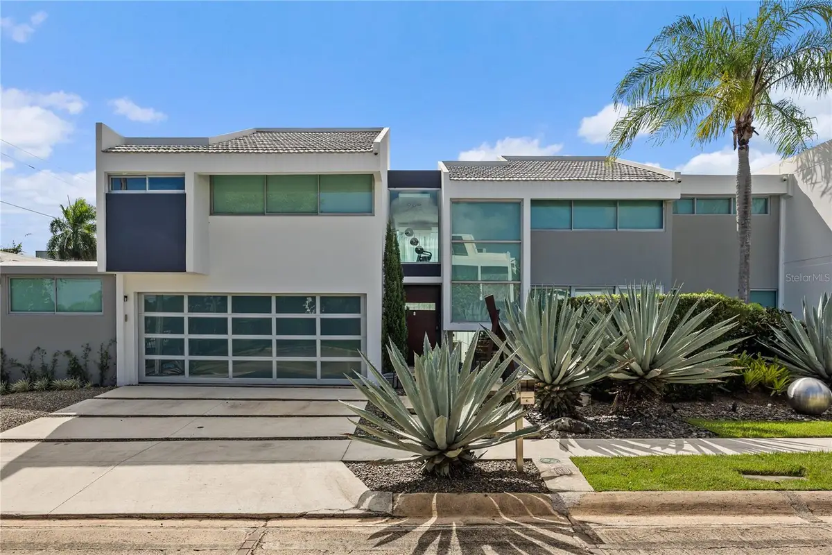 A-1 Calle Flamboyan, Guaynabo, PR 00966 - Image #1