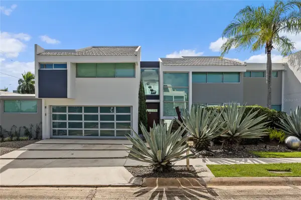 A-1 Calle Flamboyan, GUAYNABO, PR 00966