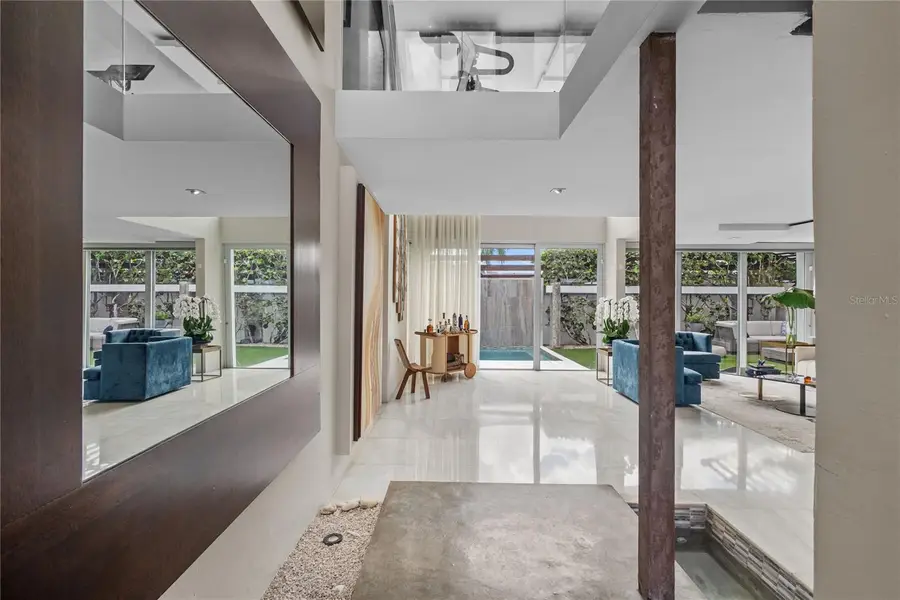 A-1 Calle Flamboyan, Guaynabo, PR 00966 - Image #2