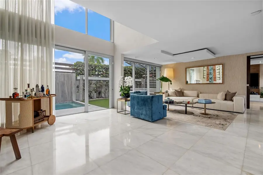 A-1 Calle Flamboyan, Guaynabo, PR 00966 - Image #3