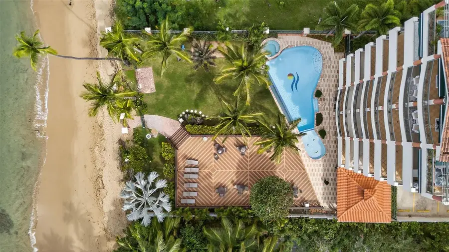 429 Los Almendros #801, Rincon, PR 00677 - Image #2