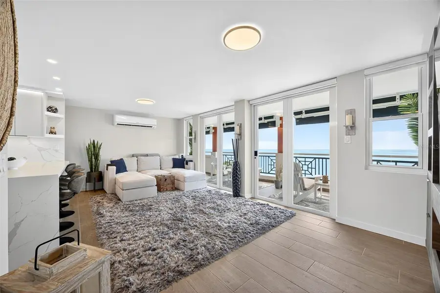 429 Los Almendros #801, Rincon, PR 00677 - Image #3