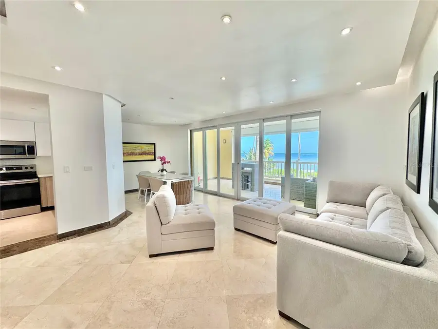 The Marbella Club Villas Ocean Drive Steert Andalucia Bldg Palmas Del Mar, Humacao, PR 00791 - Image #2