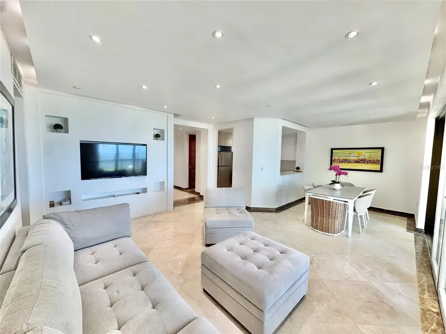 The Marbella Club Villas Ocean Drive Steert Andalucia Bldg Palmas Del Mar, Humacao, PR 00791 - Image #3