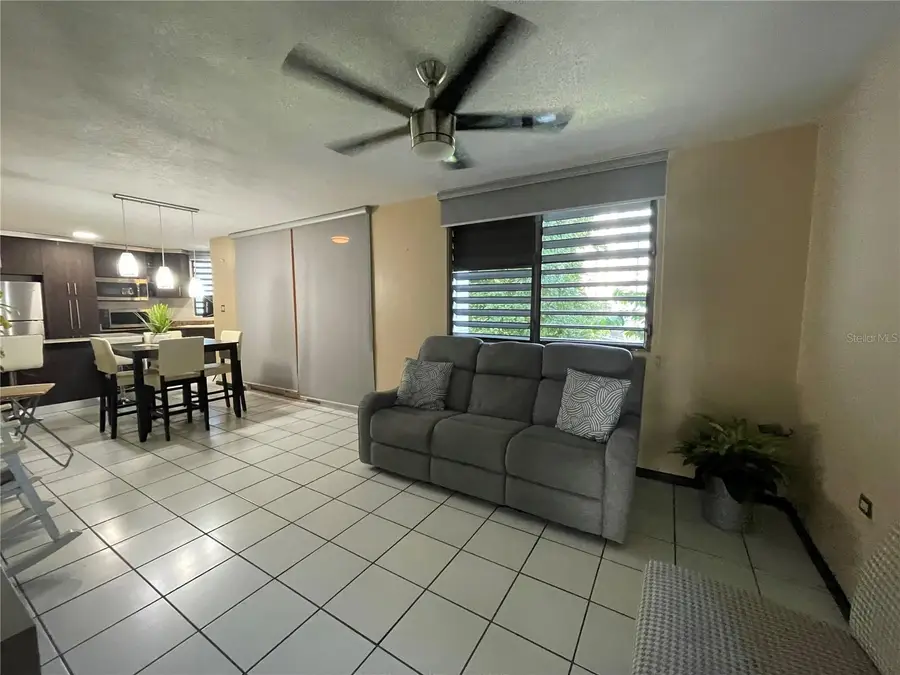 Apt 504 Cond. Portales De Alheli #504, Guaynabo, PR 00966 - Image #3