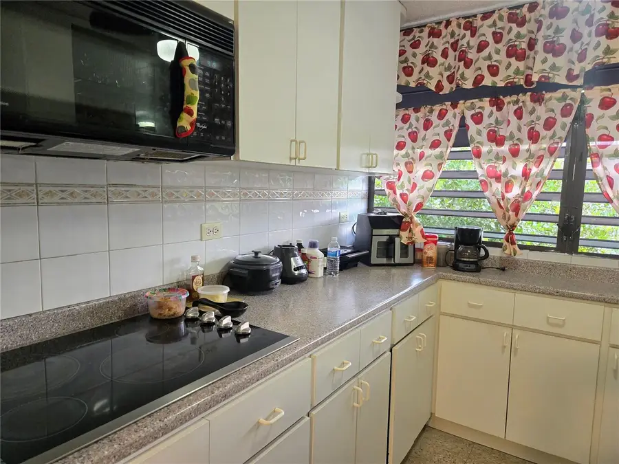 G 303 Calle Ronda #G 303, San Juan, PR 00926 - Image #2